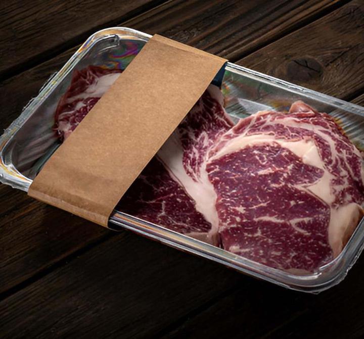 Colis de viande Denain