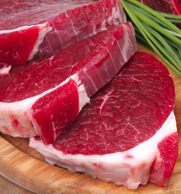 Vente de colis de viande Denain