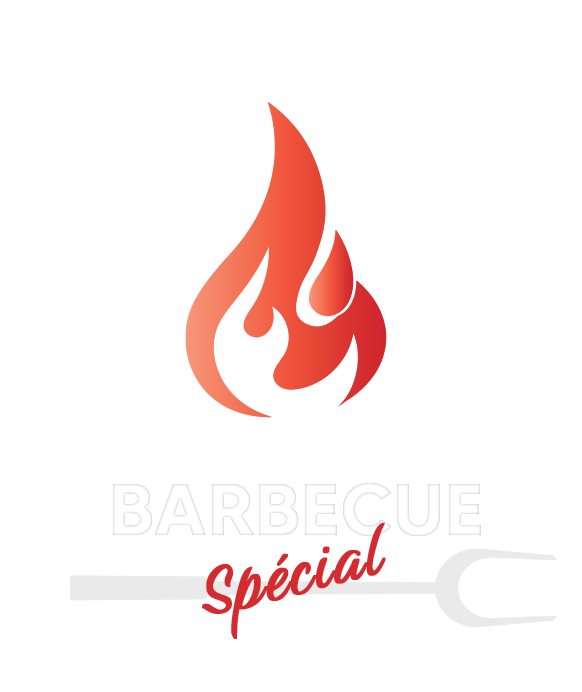 logo barbecue